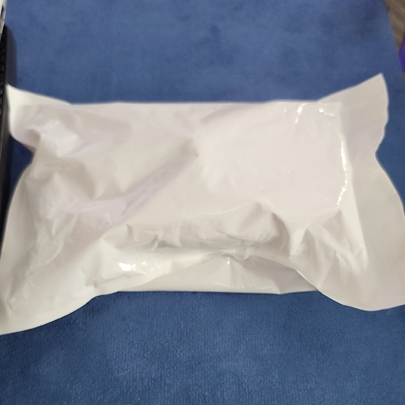 Waterdrop Replacement Filter - Picture 2 of 5